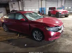 1HGCV1F11JA003247 2018 HONDA ACCORD