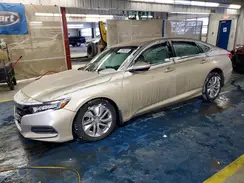 1HGCV1F11JA006651 2018 HONDA ACCORD