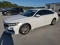 1HGCV1F11JA007959 2018 HONDA ACCORD