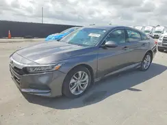 1HGCV1F11JA009632 2018 HONDA ACCORD