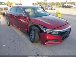 1HGCV1F11JA011283 2018 HONDA ACCORD