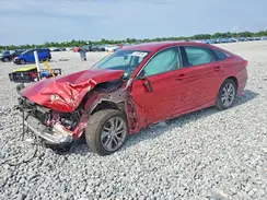1HGCV1F11JA011297 2018 HONDA ACCORD