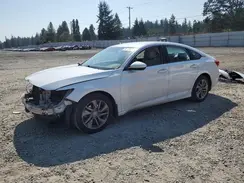 1HGCV1F11JA012434 2018 HONDA ACCORD