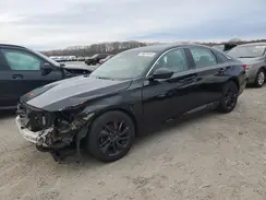 1HGCV1F11JA014149 2018 HONDA ACCORD
