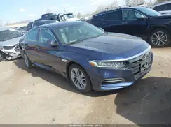 1HGCV1F11JA014779 2018 HONDA ACCORD