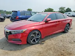 1HGCV1F11JA015771 2018 HONDA ACCORD