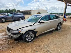 1HGCV1F11JA016760 2018 HONDA ACCORD