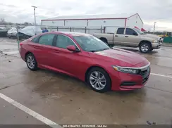 1HGCV1F11JA017293 2018 HONDA ACCORD