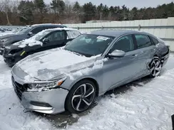 1HGCV1F11JA019691 2018 HONDA ACCORD