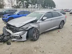 1HGCV1F11JA021280 2018 HONDA ACCORD