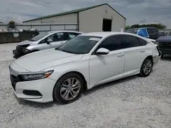 1HGCV1F11JA022560 2018 HONDA ACCORD