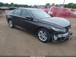1HGCV1F11JA022901 2018 HONDA ACCORD
