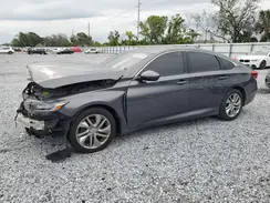 1HGCV1F11JA023143 2018 HONDA ACCORD