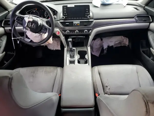 1HGCV1F11JA023143 2018 HONDA ACCORD - Image 8