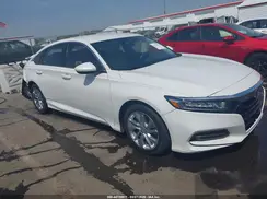 1HGCV1F11JA024938 2018 HONDA ACCORD