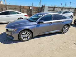 1HGCV1F11JA026107 2018 HONDA ACCORD