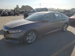 1HGCV1F11JA026110 2018 HONDA ACCORD