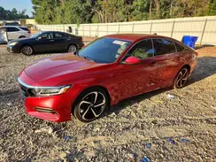 1HGCV1F11JA026608 2018 HONDA ACCORD