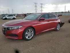 1HGCV1F11JA026723 2018 HONDA ACCORD