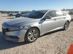 1HGCV1F11JA027077 2018 HONDA ACCORD