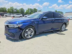 1HGCV1F11JA028858 2018 HONDA ACCORD