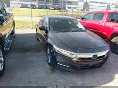 1HGCV1F11JA030142 2018 HONDA ACCORD