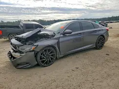 1HGCV1F11JA035955 2018 HONDA ACCORD