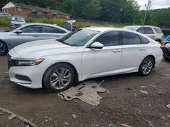 1HGCV1F11JA036443 2018 HONDA ACCORD