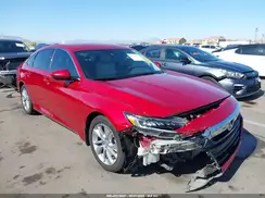 1HGCV1F11JA038290 2018 HONDA ACCORD