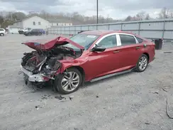 1HGCV1F11JA038371 2018 HONDA ACCORD