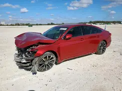 1HGCV1F11JA038385 2018 HONDA ACCORD