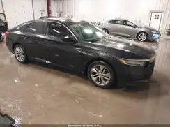 1HGCV1F11JA038967 2018 HONDA ACCORD