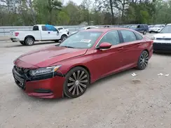 1HGCV1F11JA039553 2018 HONDA ACCORD
