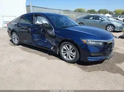 1HGCV1F11JA041934 2018 HONDA ACCORD