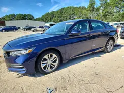 1HGCV1F11JA042002 2018 HONDA ACCORD