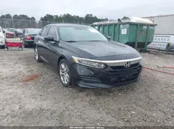 1HGCV1F11JA043358 2018 HONDA ACCORD