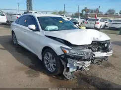 1HGCV1F11JA045868 2018 HONDA ACCORD
