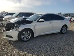 1HGCV1F11JA054957 2018 HONDA ACCORD