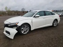 1HGCV1F11JA054960 2018 HONDA ACCORD