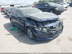 1HGCV1F11JA056630 2018 HONDA ACCORD