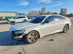 1HGCV1F11JA060922 2018 HONDA ACCORD