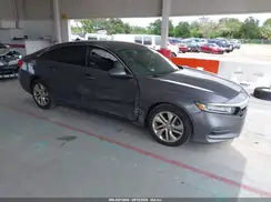 1HGCV1F11JA061567 2018 HONDA ACCORD