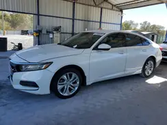 1HGCV1F11JA062895 2018 HONDA ACCORD