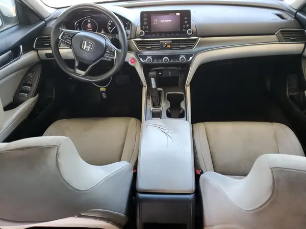 1HGCV1F11JA062895 2018 HONDA ACCORD - Image 8