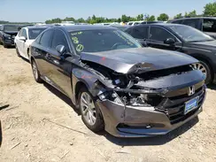 1HGCV1F11JA063366 2018 HONDA ACCORD