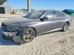 1HGCV1F11JA064534 2018 HONDA ACCORD