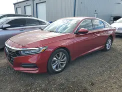 1HGCV1F11JA066400 2018 HONDA ACCORD