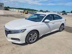 1HGCV1F11JA068292 2018 HONDA ACCORD