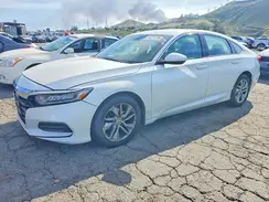 1HGCV1F11JA068339 2018 HONDA ACCORD