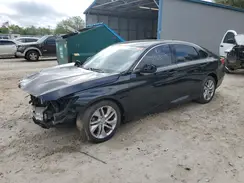 1HGCV1F11JA070429 2018 HONDA ACCORD